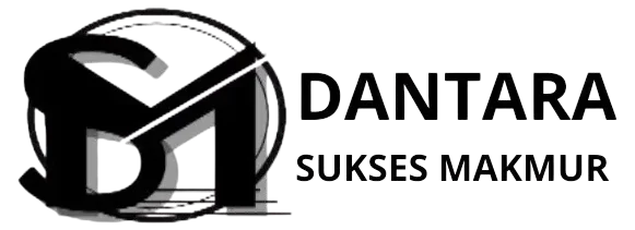 Logo_Dantara_Sukses_Makmur