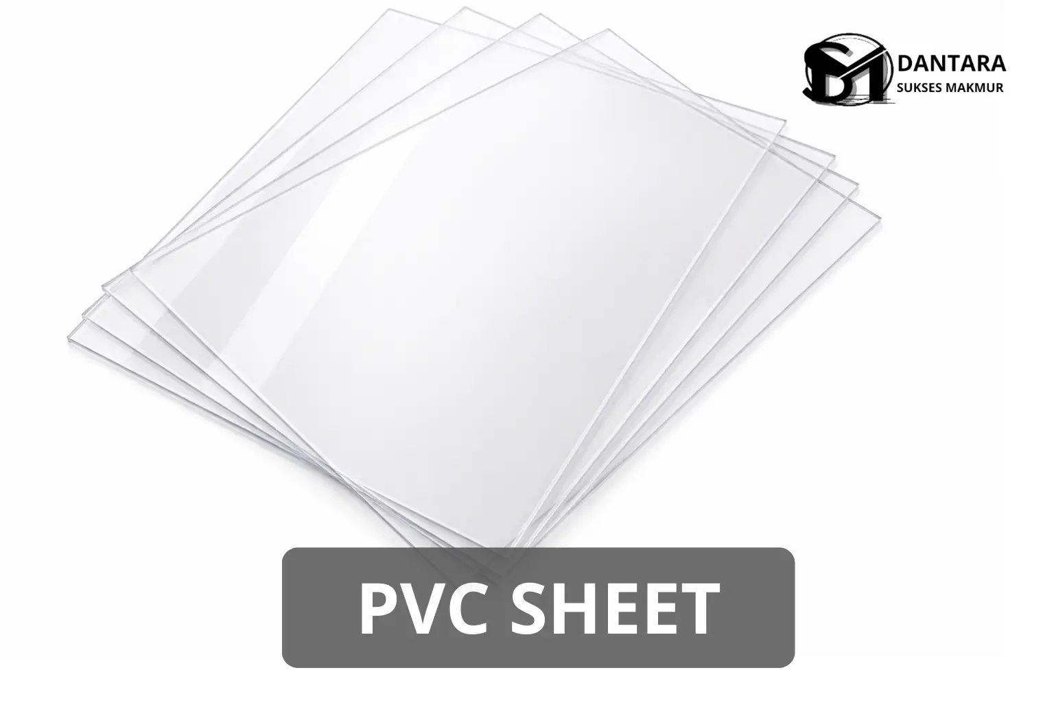 PVC Sheet
